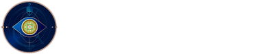 Academia HQ Logo